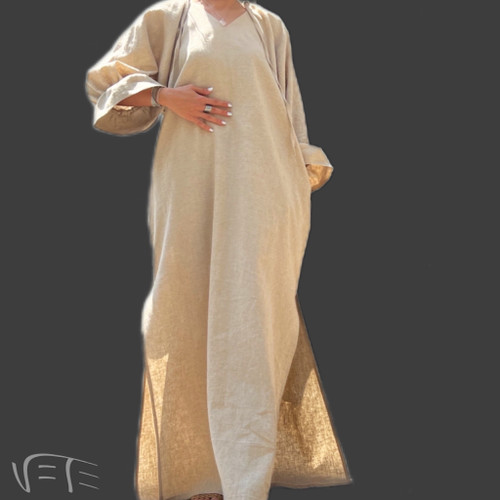 کفتان وِتِ